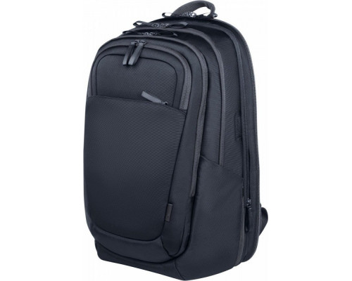 HP Backpack na laptopa Travel Plus 30L 17 A2CE0AA