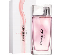 Kenzo Kenzo Leau Florale Etv 50ml