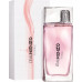 Kenzo Kenzo Leau Florale Etv 50ml