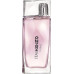 Kenzo Kenzo Leau Florale Etv 50ml