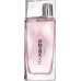 Kenzo Kenzo Leau Florale Etv 50ml
