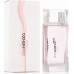 Kenzo Kenzo Leau Florale Etv 50ml