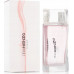 Kenzo Kenzo Leau Florale Etv 50ml