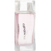 Kenzo Kenzo Leau Florale Etv 50ml