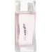 Kenzo Kenzo Leau Florale Etv 50ml