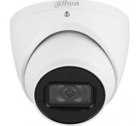 Dahua Technology IPC-HDW3541EM-S-0360B-S2 Kamera IP