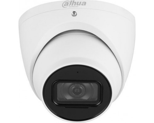 Dahua Technology IPC-HDW3541EM-S-0360B-S2 Kamera IP
