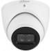 Dahua Technology IPC-HDW3541EM-S-0360B-S2 Kamera IP