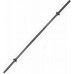 Eb Fit taisns stienis 120 cm FI25  