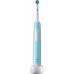 Brush Oral-B Oral-B Pro 1 Cross Action Caribbean Blue