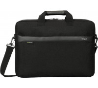 Targus Targus GeoLite EcoSmart Slim Brief