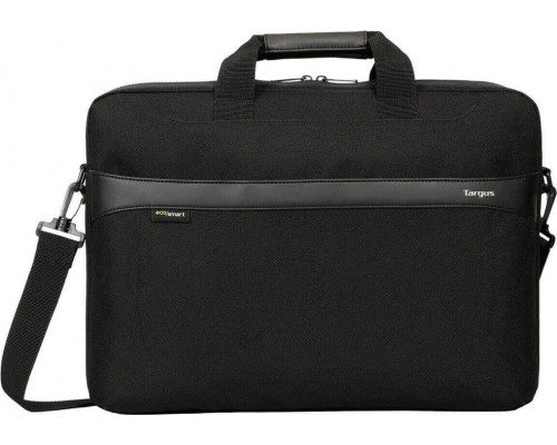 Targus Targus GeoLite EcoSmart Slim Brief