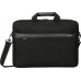 Targus Targus GeoLite EcoSmart Slim Brief