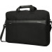 Targus Targus GeoLite EcoSmart Slim Brief