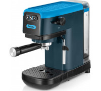 Ariete Ariete Espresso Machine blue