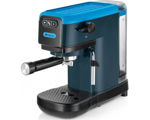 Ariete Ariete Espresso Machine blue