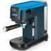 Ariete Ariete Espresso Machine blue