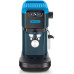 Ariete Ariete Espresso Machine blue