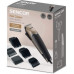 Sencor SHP 460CH