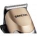 Sencor SHP 460CH