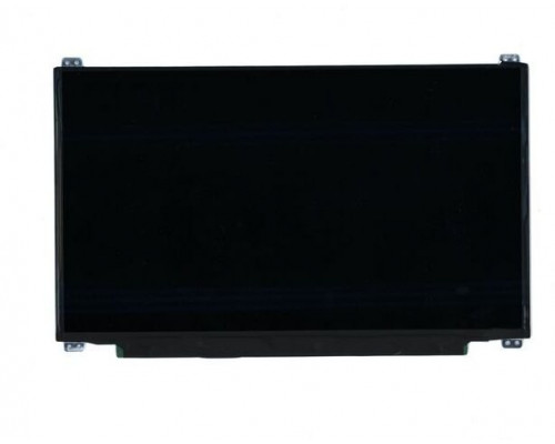Lenovo 13.3inFHDAG