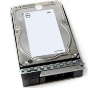 Dell 12TB 7.2K RPM NLSAS 12Gbps