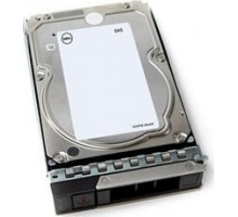 Dell 12TB 7.2K RPM NLSAS 12Gbps