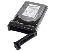 Dell HD 600G 102N S12 2.5 S-TBUG EC