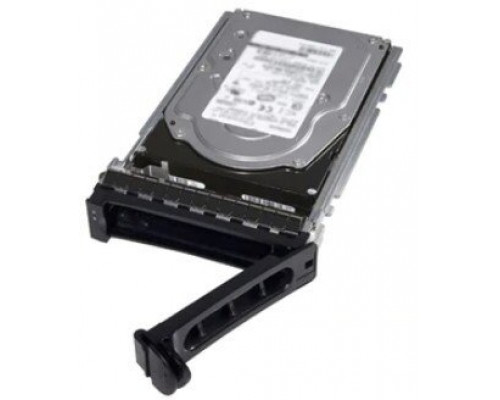 Dell HD 600G 102N S12 2.5 S-TBUG EC