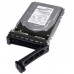 Dell HD 600G 102N S12 2.5 S-TBUG EC