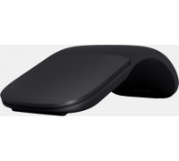 Microsoft Arc Mouse Ambidextrous