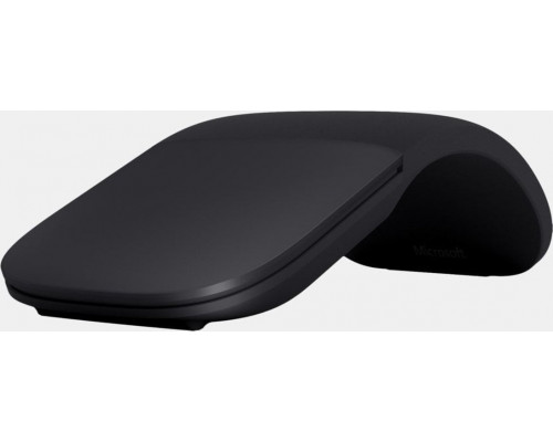 Microsoft Arc Mouse Ambidextrous