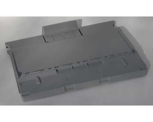 Brother EXIT TRAY ASSY