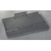 Brother EXIT TRAY ASSY