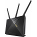 Asus 4G-AX56 AX1800 CAT. 6