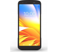 Telefon komórkowy Zebra TC27 WWAN,5G,Wifi 6,SE4710,