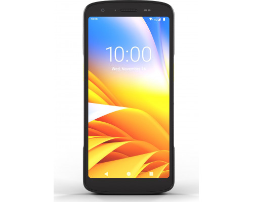Telefon komórkowy Zebra TC27 WWAN,5G,Wifi 6,SE4710,