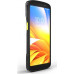 Telefon komórkowy Zebra TC27 WWAN,5G,Wifi 6,SE4710,