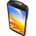 Telefon komórkowy Zebra TC27 WWAN,5G,Wifi 6,SE4710,