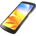 Telefon komórkowy Zebra TC27 WWAN,5G,Wifi 6,SE4710,