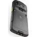 Telefon komórkowy Zebra TC27 WWAN,5G,Wifi 6,SE4710,