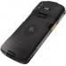 Telefon komórkowy Zebra TC27 WWAN,5G,Wifi 6,SE4710,