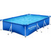 Bestway Swimming pool Steel Pro, 300x201x66 cm Lumarko!