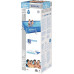 Bestway Swimming pool Steel Pro, 300x201x66 cm Lumarko!