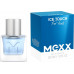 Coty MEXX toaletowa Ice Touch for Him 30 ml