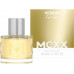 Mexx MEXX Woda toaletowa Woman for Her 40 ml