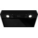 Globalo FLUXIME 60.1 BLACK + TW 1.2 Użyj kodu 9GLB24 i płać mniej