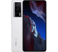 POCO POCO F5 Pro 5G - 12/512GB biały