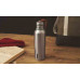 Black & Blum 750 ml, turquoise / Black+Blum Black & Blum 750 ml, turquoise / Black+Blum