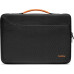 Tomtoc tomtoc Briefcase - 16" MacBook Pro/ 15,3" MacBook Air, Black